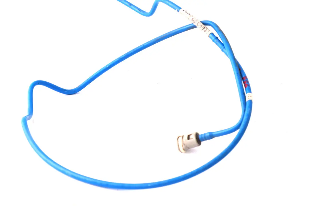 Mini F55 F56 F57 Przewód Odpowietrzający Zbiornik - SKU 7300651 - Numer Części 7300651