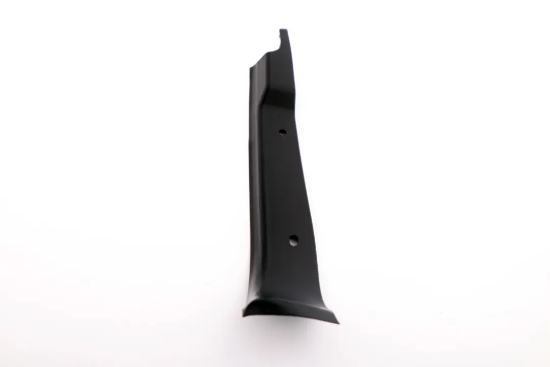 BMW 1 Series F20 F21 Boot Trunk Lid Left N/S Gutter Strip - SKU 7300663 - Part number 7300663
