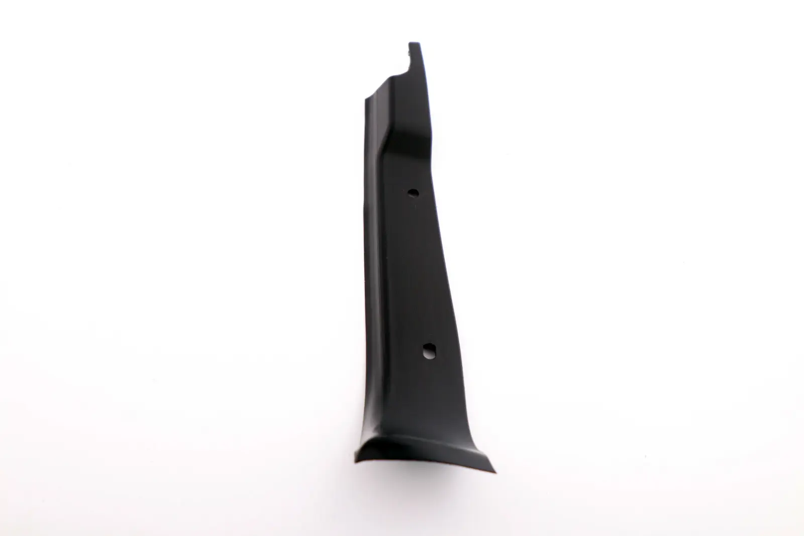 BMW 1 F20 F21 Couverture Gully a Gauche 51247300663 7300663