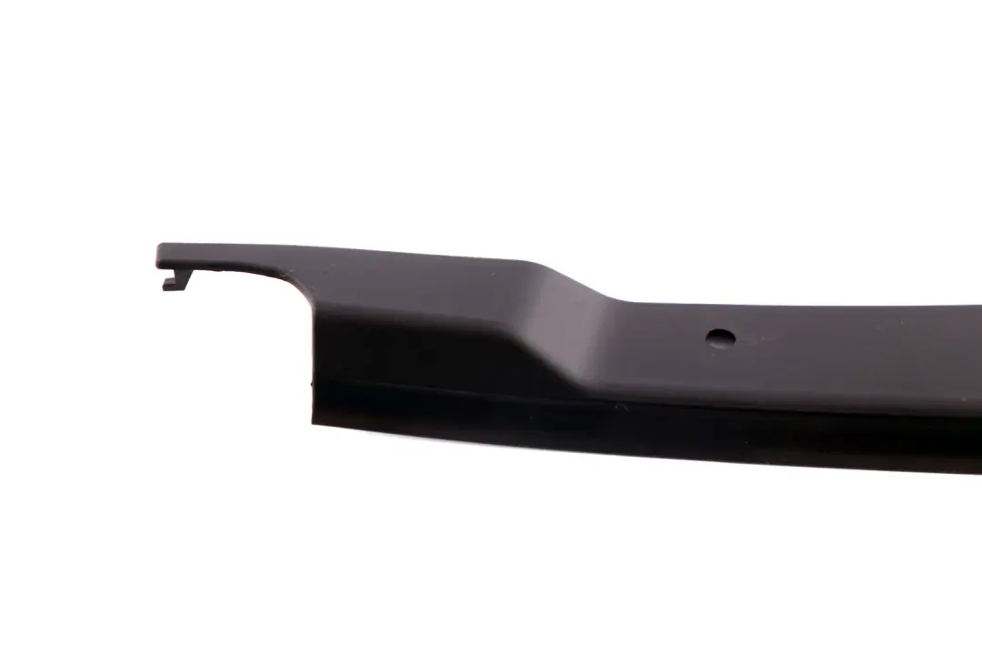 BMW F20 F21 Apertura Wasserrinne SX 5124 - SKU 7300663 - Numero di parte 7300663
