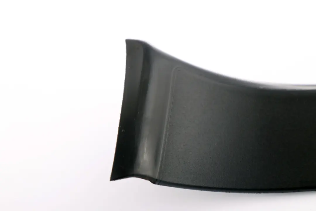 BMW 1 Series F20 F21 Boot Trunk Lid Left N/S Gutter Strip - SKU 7300663 - Part number 7300663