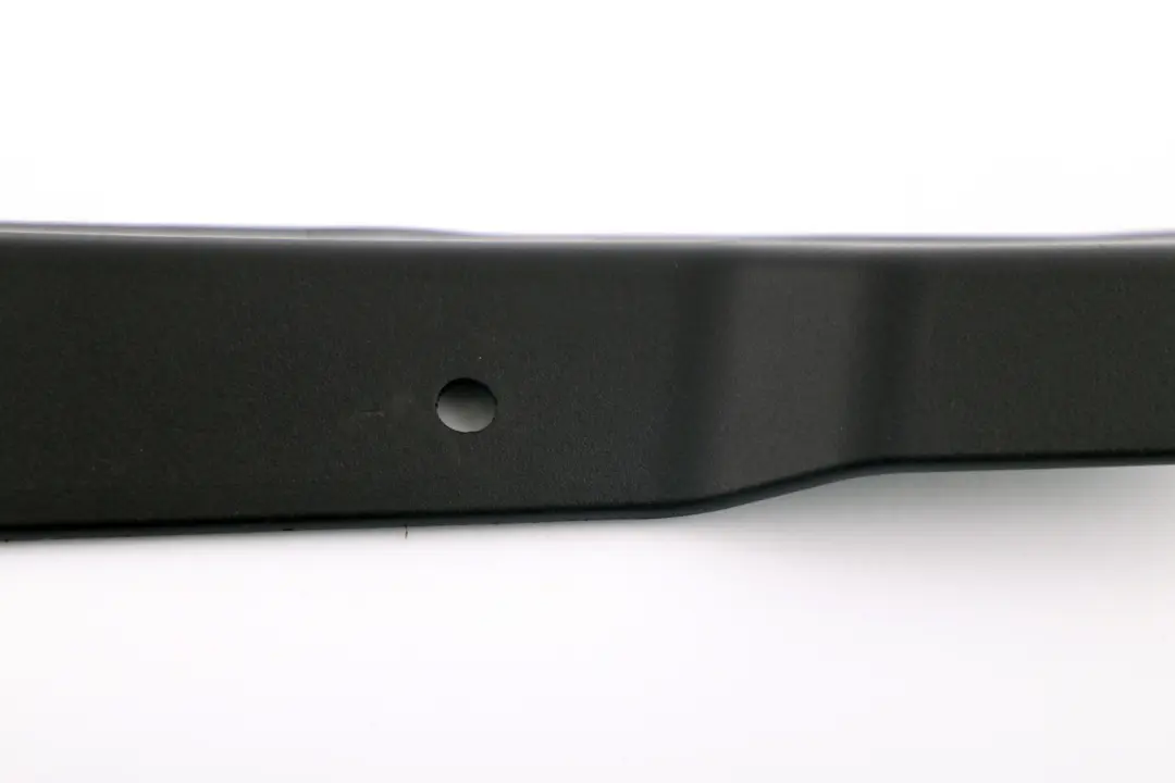 Boot Trunk Lid Left N/S Gutter Strip to BMW 1 Series F20 F21 with Part number 7300663 BMW 1 Series F20 F21 Boot Trunk Lid Left N/S Gutter Strip - SKU 7300663 - Part number 7300663