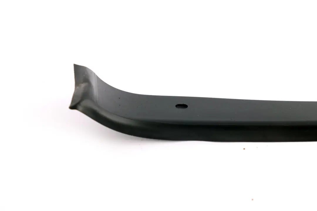 BMW 1 er F20N F21N F20 F21 LCI Blende Wasserrinne Rechts - SKU 7300664 - Teilenummer 7300664