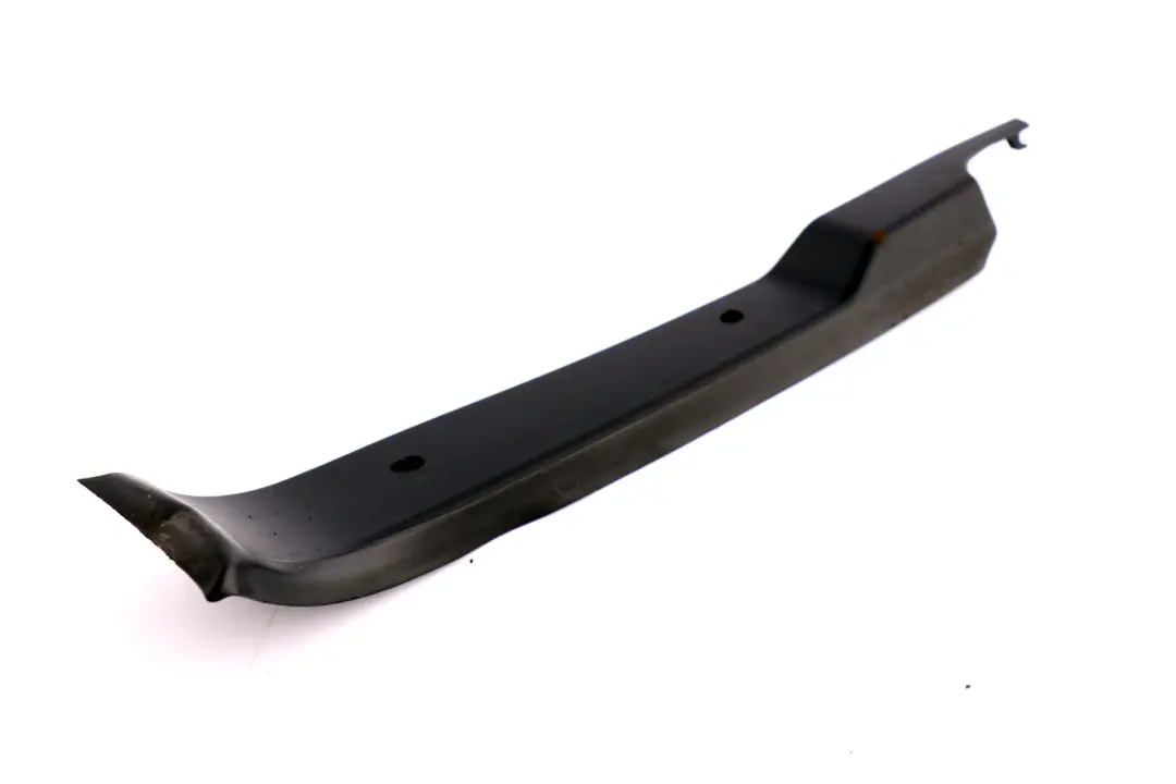 Couverture Gully Droite pour BMW 1 F20N F21N F20 F21 LCI à propos du numéro de pièce 7300664 BMW 1 F20N F21N F20 F21 LCI Couverture Gully Droite - SKU 7300664 - Numéro de pièce 7300664
