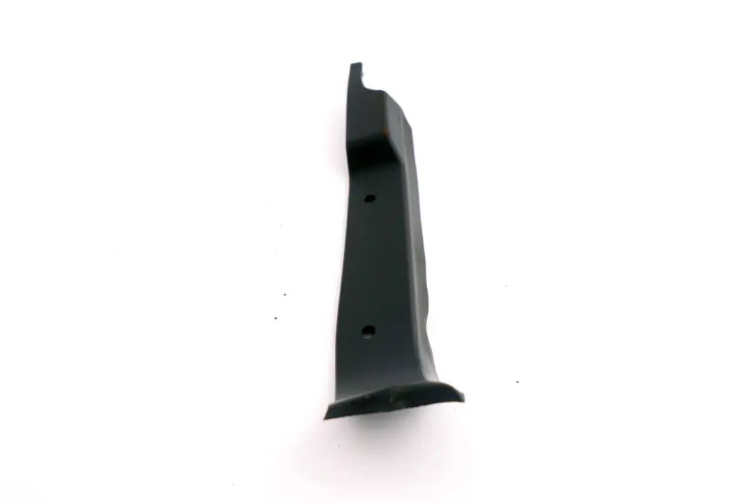 BMW 1 F20N F21N F20 F21 LCI Couverture Gully Droite - SKU 7300664 - Numéro de pièce 7300664