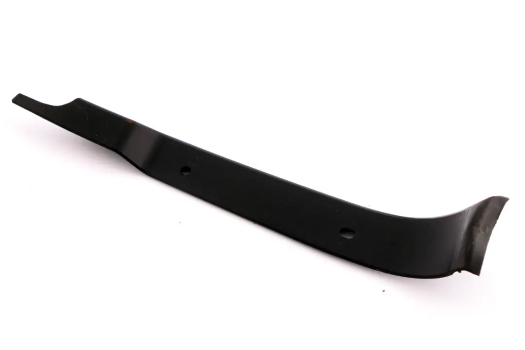 BMW 1 F20N F21N F20 F21 LCI Couverture Gully Droite - SKU 7300664 - Numéro de pièce 7300664