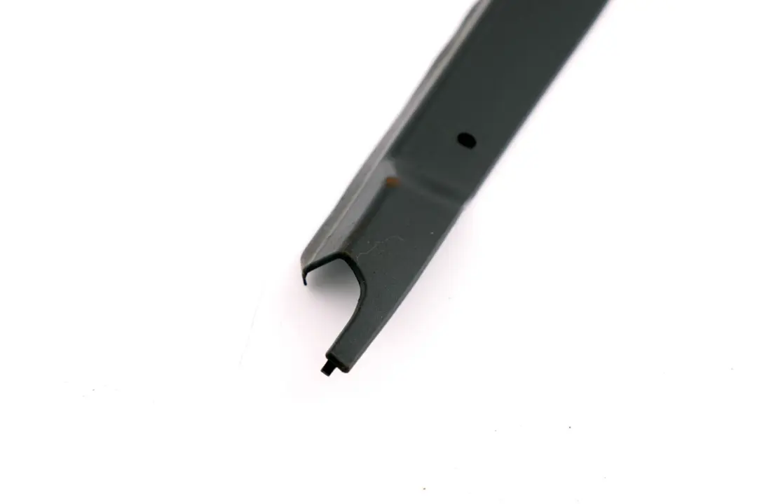 BMW 1 F20N F21N F20 F21 LCI Couverture Gully Droite - SKU 7300664 - Numéro de pièce 7300664