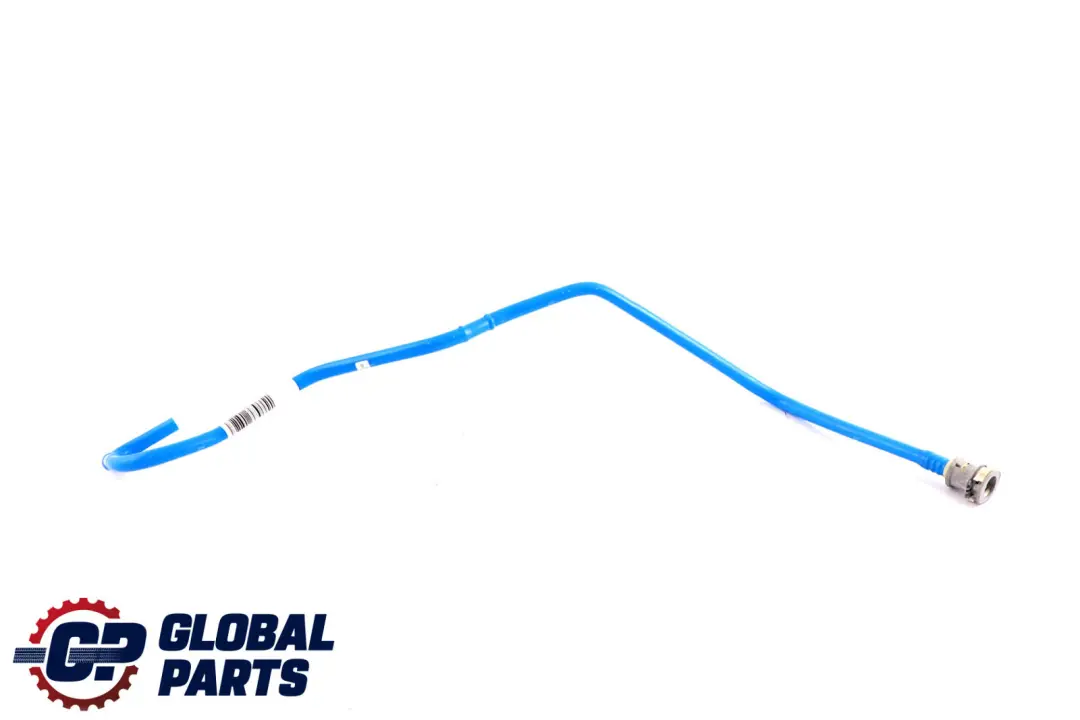 BMW 1 Series F40 Vent Pipe Hose Fuel - SKU 7300679 - Part number 7300679