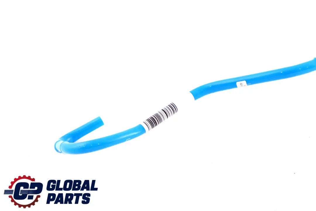 Tuyau d'aération Carburant BMW 1 Series F40 - SKU 7300679 - Numéro de pièce 7300679