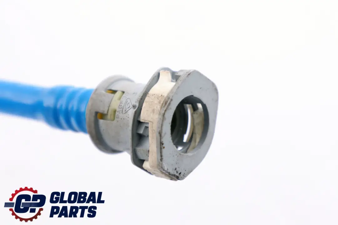 Tuyau d'aération Carburant BMW 1 Series F40 - SKU 7300679 - Numéro de pièce 7300679