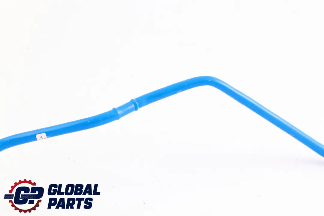 Tubo di Sfiato Tubo Carburante per BMW Serie 1 F40 con numero di parte 7300679 BMW Serie 1 F40 Tubo di Sfiato Tubo Carburante - SKU 7300679 - Numero di parte 7300679