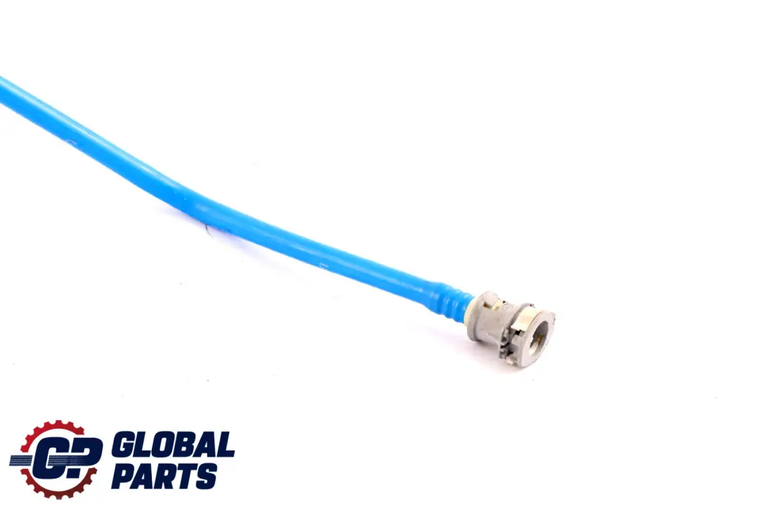 Tuyau d'aération Carburant BMW 1 Series F40 - SKU 7300679 - Numéro de pièce 7300679