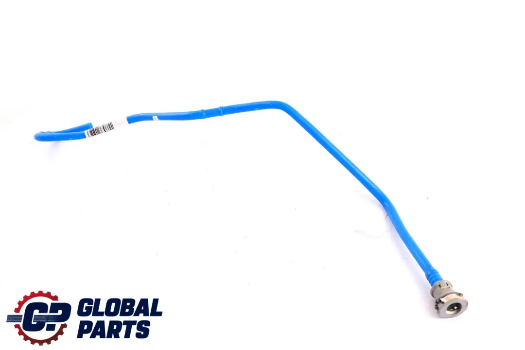 Tuyau d'aération Carburant BMW 1 Series F40 - SKU 7300679 - Numéro de pièce 7300679