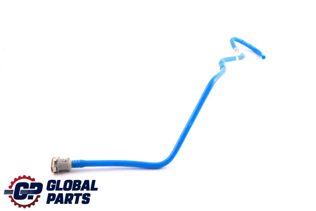 Tuyau d'aération Carburant pour BMW 1 Series F40 à propos du numéro de pièce 7300679 BMW 1 Series F40 Tuyau d'aération Carburant - SKU 7300679 - Numéro de pièce 7300679