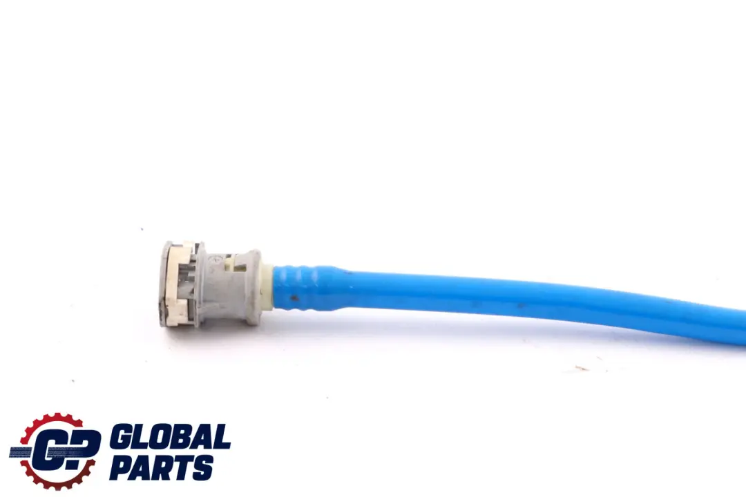 Tuyau d'aération Carburant BMW 1 Series F40 - SKU 7300679 - Numéro de pièce 7300679