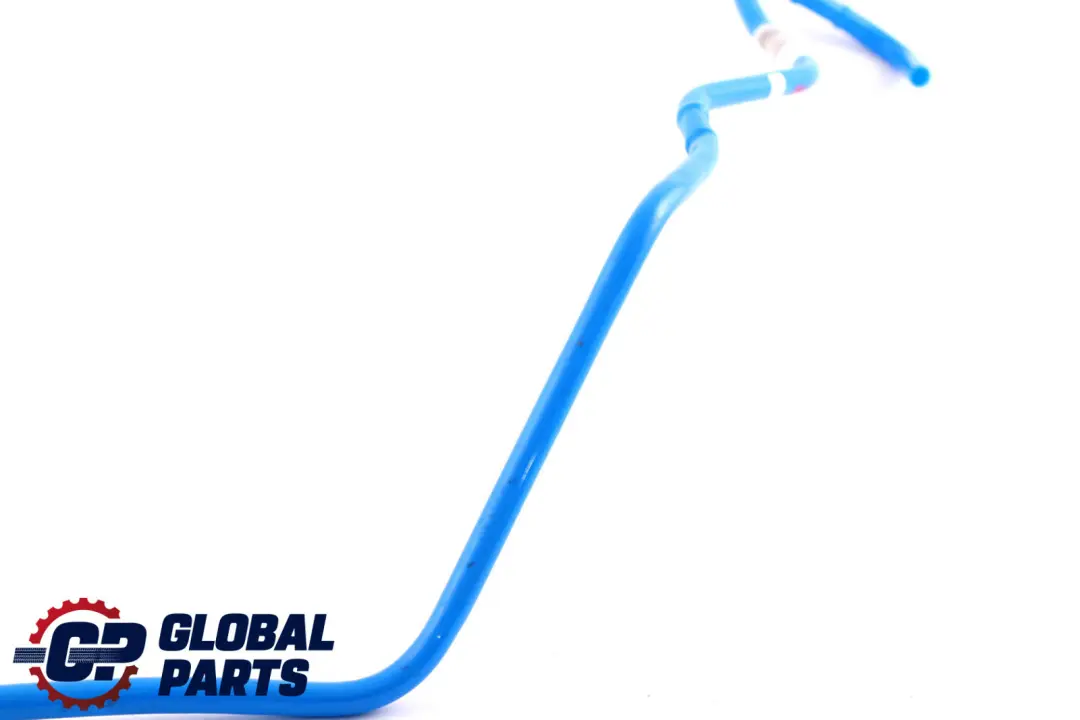 serii 1 F40 Przewód Odpowietrzający do BMW o numerze 7300679 BMW serii 1 F40 Przewód Odpowietrzający - SKU 7300679 - Numer Części 7300679