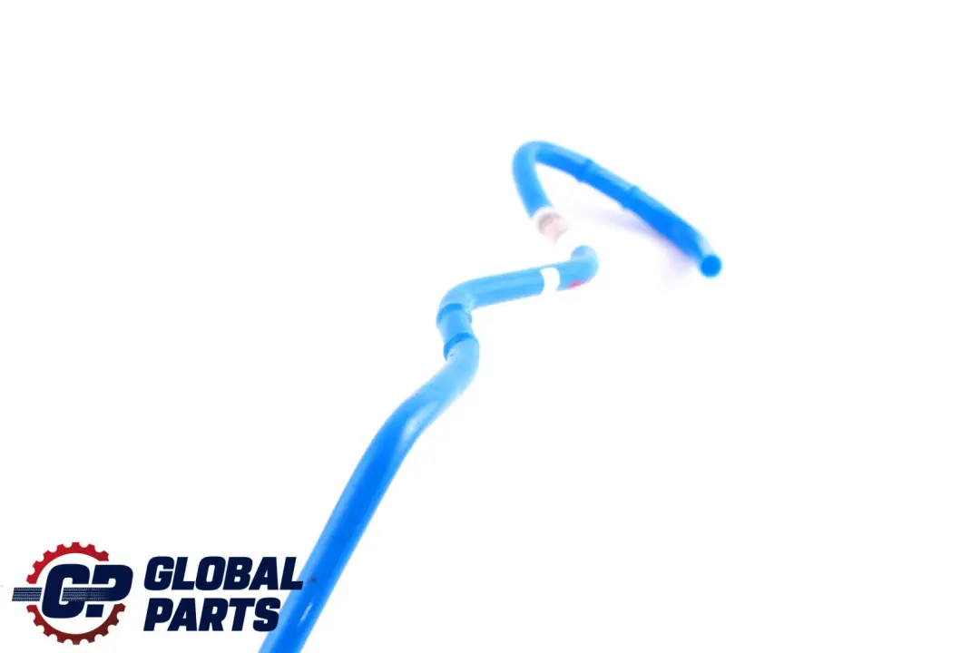 Tuyau d'aération Carburant BMW 1 Series F40 - SKU 7300679 - Numéro de pièce 7300679