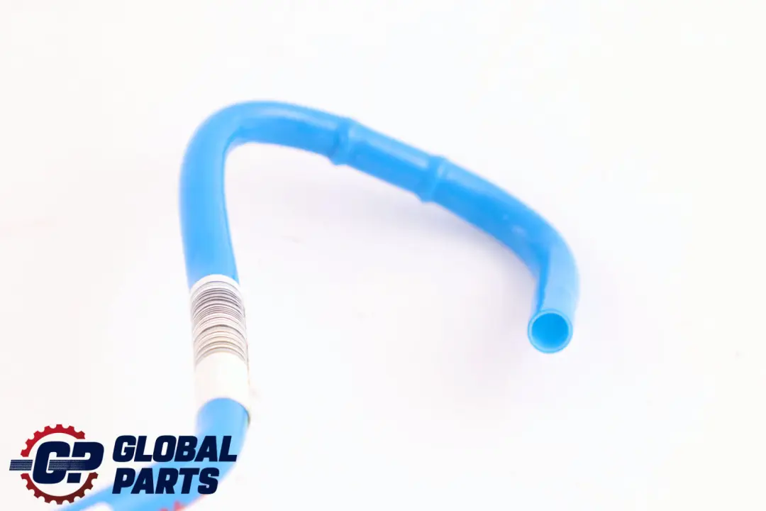 Tuyau d'aération Carburant BMW 1 Series F40 - SKU 7300679 - Numéro de pièce 7300679