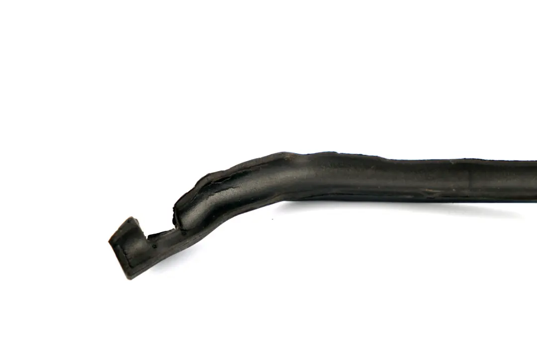 BMW 1 2 Series F20 F20N F21 F22 LCI Sealing Side Panel Left N/S - SKU 7300693 - Part number 7300693