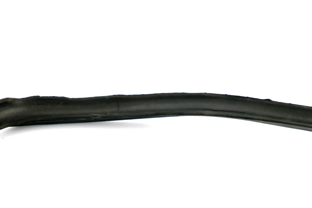 Abdichtung Seitenwand Links für BMW 1 2 er F20 F20N F21 F22 LCI mit Teilenummer 7300693 BMW 1 2 er F20 F20N F21 F22 LCI Abdichtung Seitenwand Links - SKU 7300693 - Teilenummer 7300693