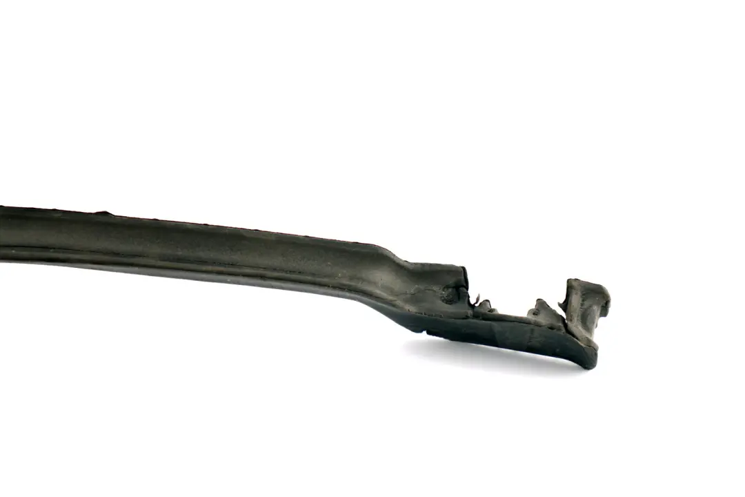 BMW 1 2 Series F20 F20N F21 F22 LCI Sealing Side Panel Left N/S - SKU 7300693 - Part number 7300693