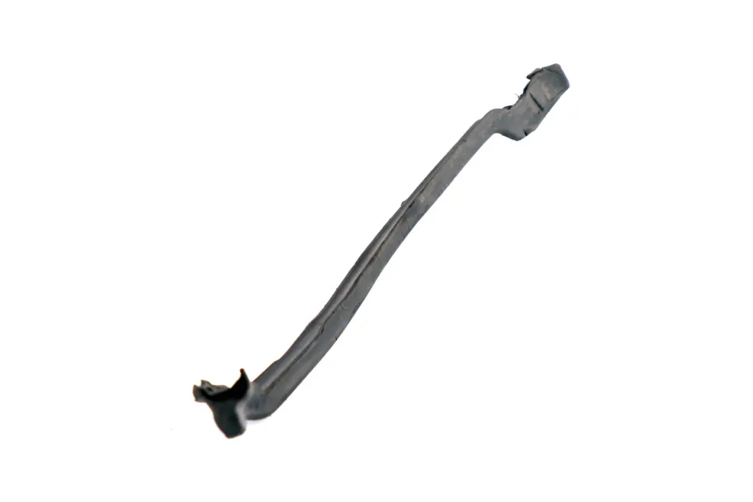 Abdichtung Seitenwand Links für BMW 1 2 er F20 F20N F21 F22 LCI mit Teilenummer 7300693 BMW 1 2 er F20 F20N F21 F22 LCI Abdichtung Seitenwand Links - SKU 7300693 - Teilenummer 7300693