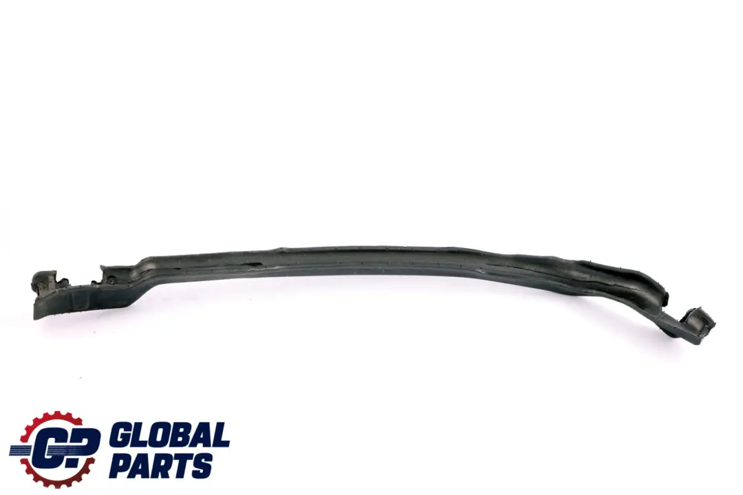 Sealing Side Panel Right O/S to BMW 1 2 Series F20 F21 F22 LCI with Part number 7300694 BMW 1 2 Series F20 F21 F22 LCI Sealing Side Panel Right O/S - SKU 7300694 - Part number 7300694