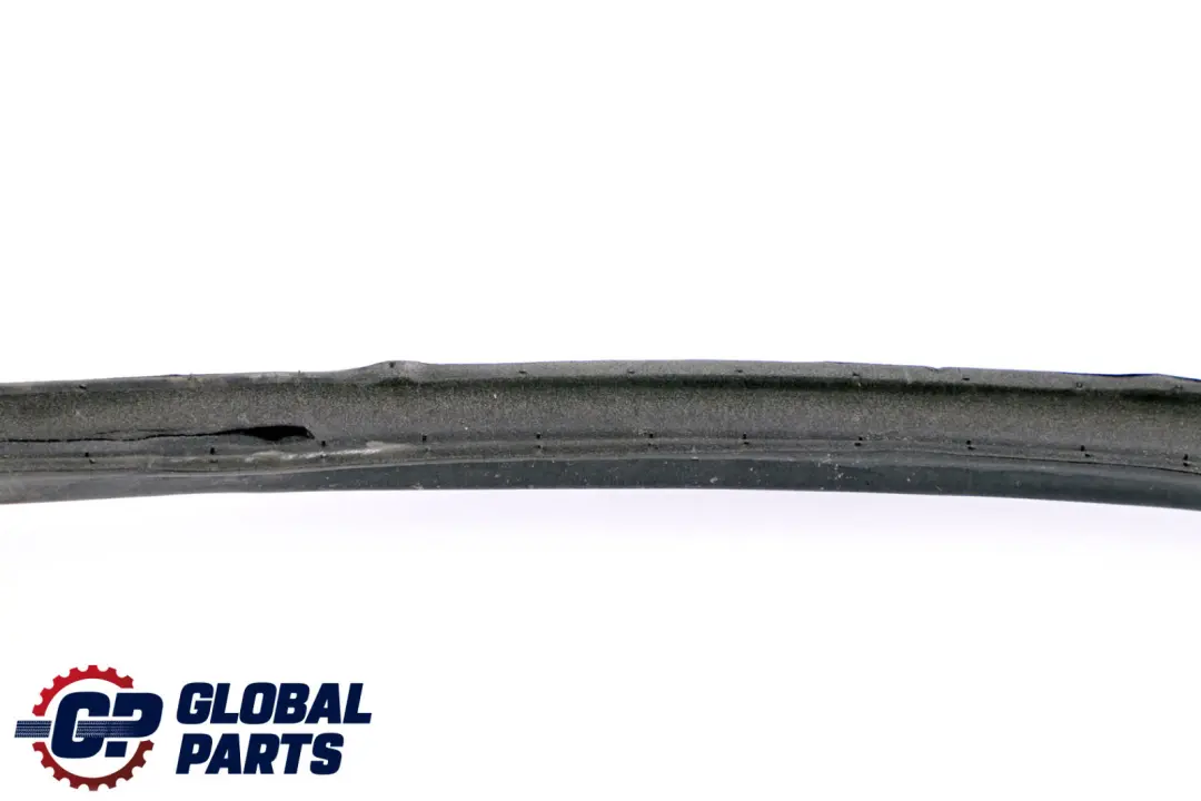 Sealing Side Panel Right O/S to BMW 1 2 Series F20 F21 F22 LCI with Part number 7300694 BMW 1 2 Series F20 F21 F22 LCI Sealing Side Panel Right O/S - SKU 7300694 - Part number 7300694