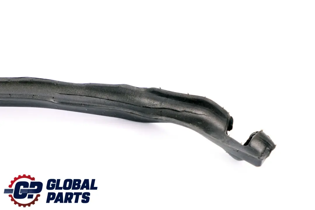 BMW 1 2 Series F20 F21 F22 LCI Sealing Side Panel Right O/S - SKU 7300694 - Part number 7300694