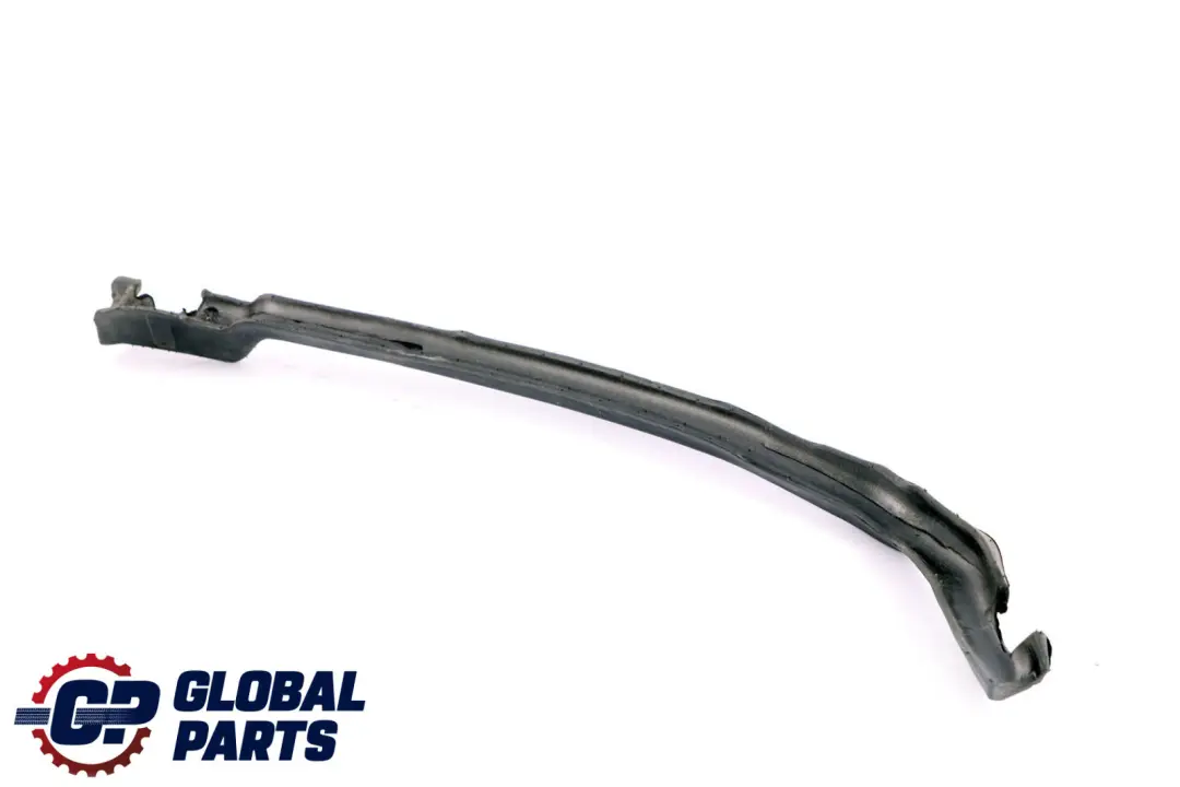 Sealing Side Panel Right O/S to BMW 1 2 Series F20 F21 F22 LCI with Part number 7300694 BMW 1 2 Series F20 F21 F22 LCI Sealing Side Panel Right O/S - SKU 7300694 - Part number 7300694