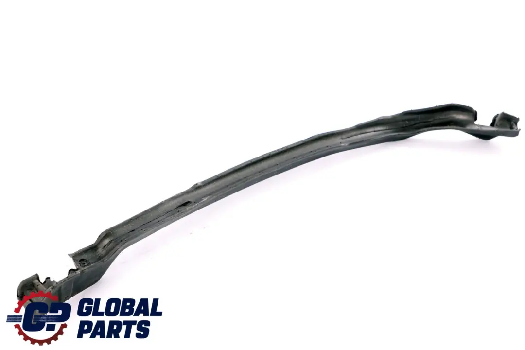 Sealing Side Panel Right O/S to BMW 1 2 Series F20 F21 F22 LCI with Part number 7300694 BMW 1 2 Series F20 F21 F22 LCI Sealing Side Panel Right O/S - SKU 7300694 - Part number 7300694