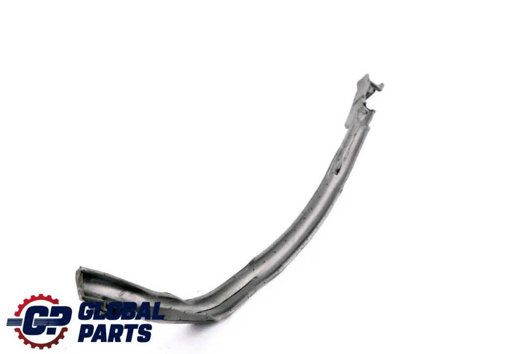 Sealing Side Panel Right O/S to BMW 1 2 Series F20 F21 F22 LCI with Part number 7300694 BMW 1 2 Series F20 F21 F22 LCI Sealing Side Panel Right O/S - SKU 7300694 - Part number 7300694