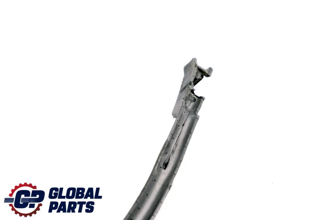 Sealing Side Panel Right O/S to BMW 1 2 Series F20 F21 F22 LCI with Part number 7300694 BMW 1 2 Series F20 F21 F22 LCI Sealing Side Panel Right O/S - SKU 7300694 - Part number 7300694