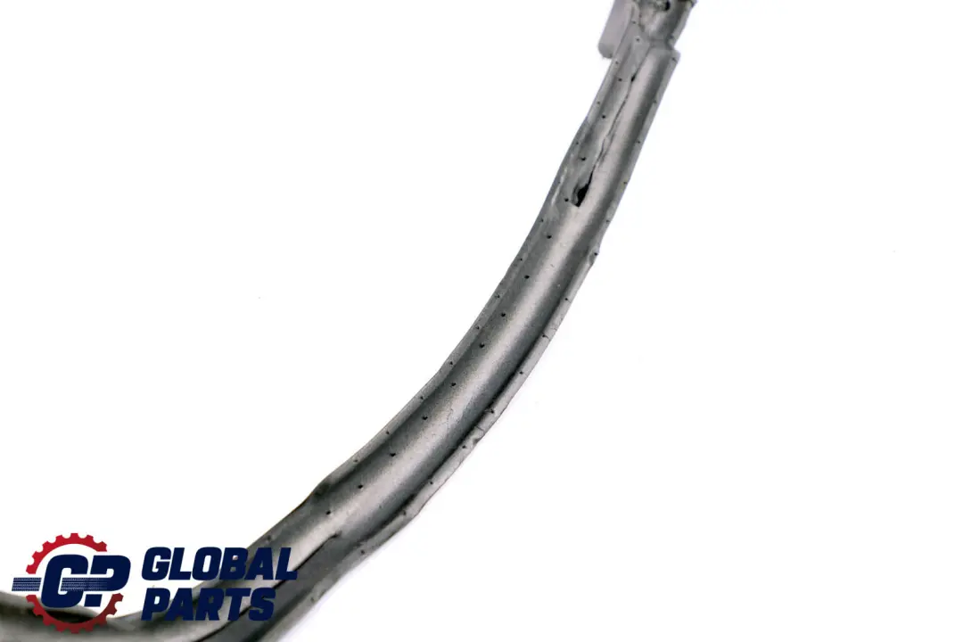 Sealing Side Panel Right O/S to BMW 1 2 Series F20 F21 F22 LCI with Part number 7300694 BMW 1 2 Series F20 F21 F22 LCI Sealing Side Panel Right O/S - SKU 7300694 - Part number 7300694