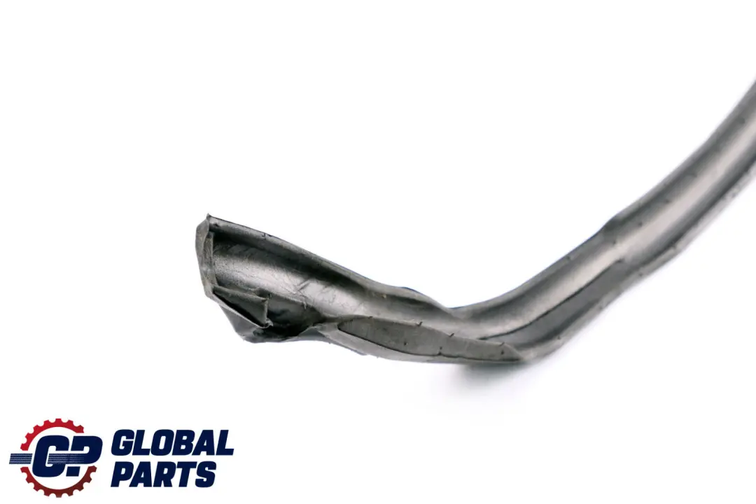 Sealing Side Panel Right O/S to BMW 1 2 Series F20 F21 F22 LCI with Part number 7300694 BMW 1 2 Series F20 F21 F22 LCI Sealing Side Panel Right O/S - SKU 7300694 - Part number 7300694