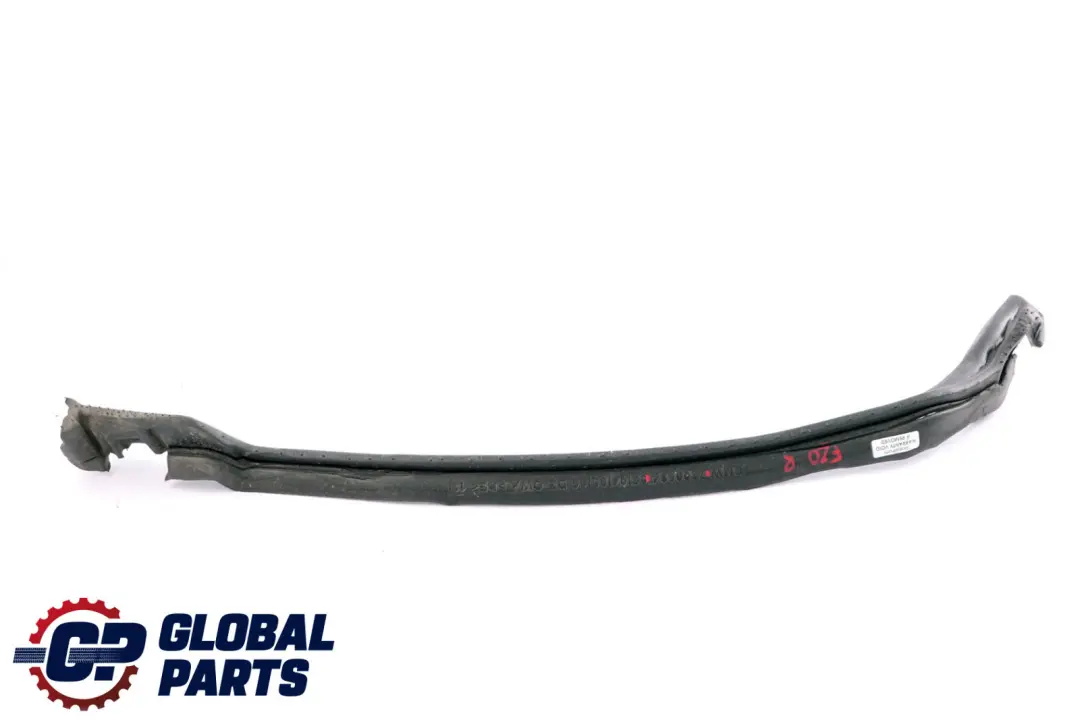 Sealing Side Panel Right O/S to BMW 1 2 Series F20 F21 F22 LCI with Part number 7300694 BMW 1 2 Series F20 F21 F22 LCI Sealing Side Panel Right O/S - SKU 7300694 - Part number 7300694