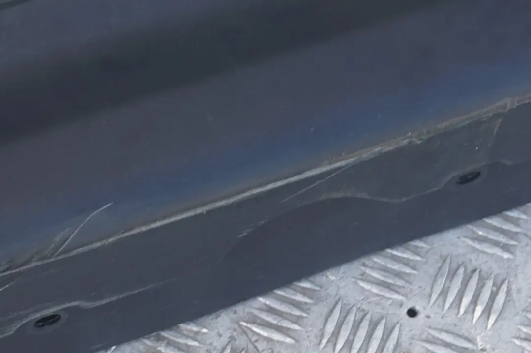 *BMW Mini Cooper 1 F56 Schwellerleiste Schweller Links für mit Teilenummer 7300817 *BMW Mini Cooper 1 F56 Schwellerleiste Schweller Links - SKU 7300817-1 - Teilenummer 7300817