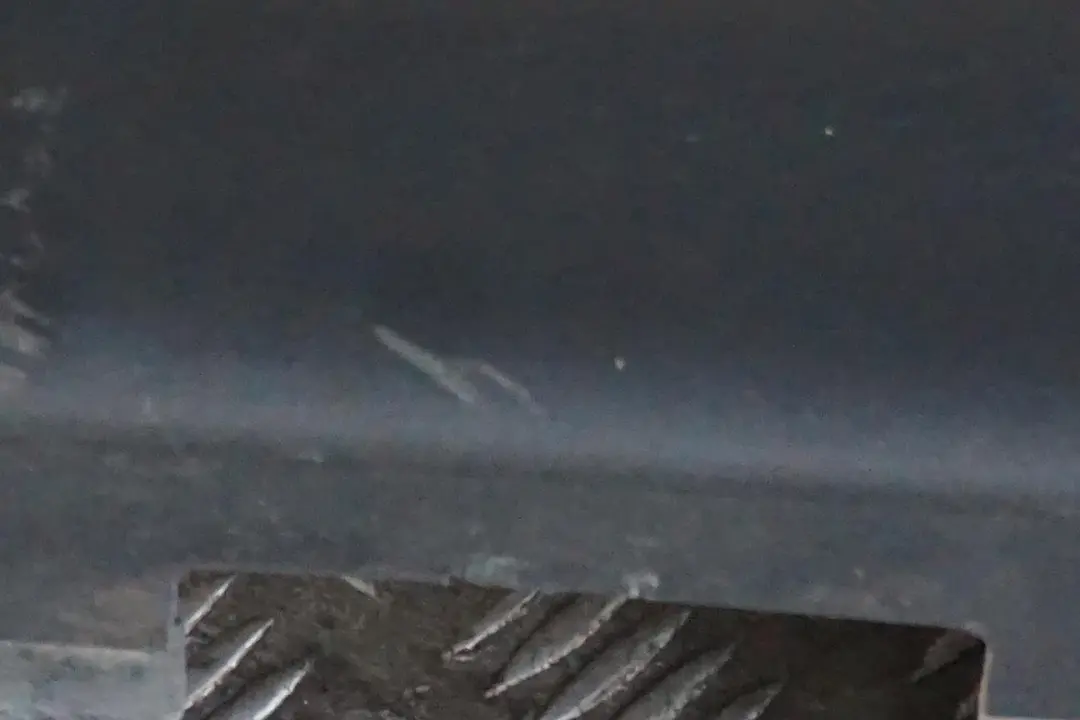 Left N/S Sill Skirt Door Side Cover Rocker Panel Black to BMW Mini Cooper S F56 3 with Part number 7300817 BMW Mini Cooper S F56 3 Left N/S Sill Skirt Door Side Cover Rocker Panel Black - SKU 7300817-3 - Part number 7300817