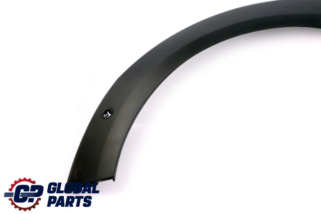Mini 2 F55 F56 F57 Wheel Housing Arch Cover Front Left N/S - SKU 7300819-2 - Part number 7300819