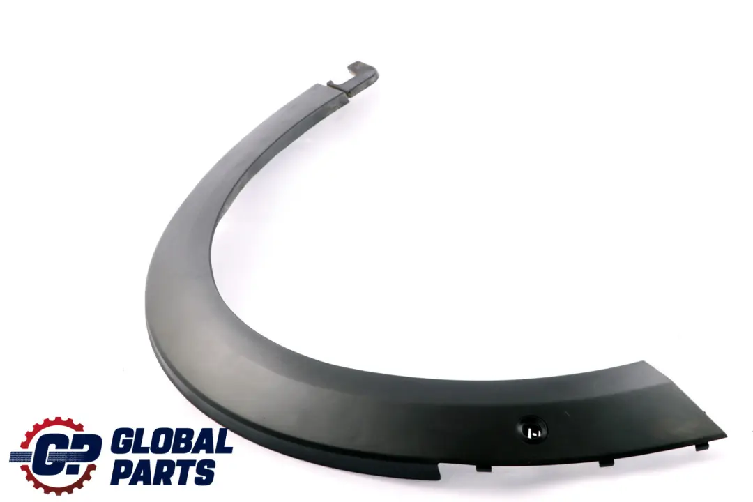 Mini 2 F55 F56 F57 Wheel Housing Arch Cover Front Left N/S - SKU 7300819-2 - Part number 7300819