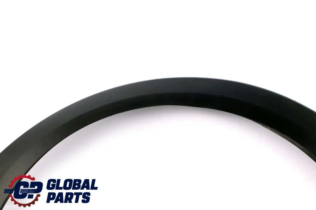 Couvercle d'arceau de passage de roue avant gauche pour Mini 2 F55 F56 F57 à propos du numéro de pièce 7300819 Mini 2 F55 F56 F57 Couvercle d'arceau de passage de roue avant gauche - SKU 7300819-2 - Numéro de pièce 7300819