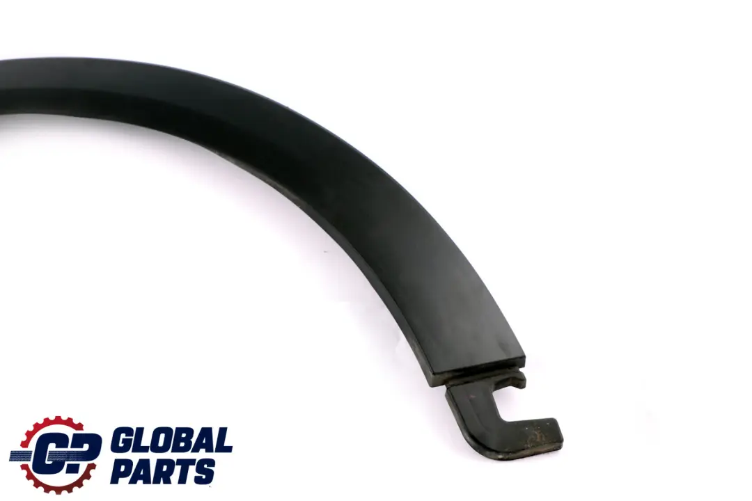 Housing Arch Cover Front Left N/S to Mini 2 F55 F56 F57 Wheel with Part number 7300819 Mini 2 F55 F56 F57 Wheel Housing Arch Cover Front Left N/S - SKU 7300819-2 - Part number 7300819