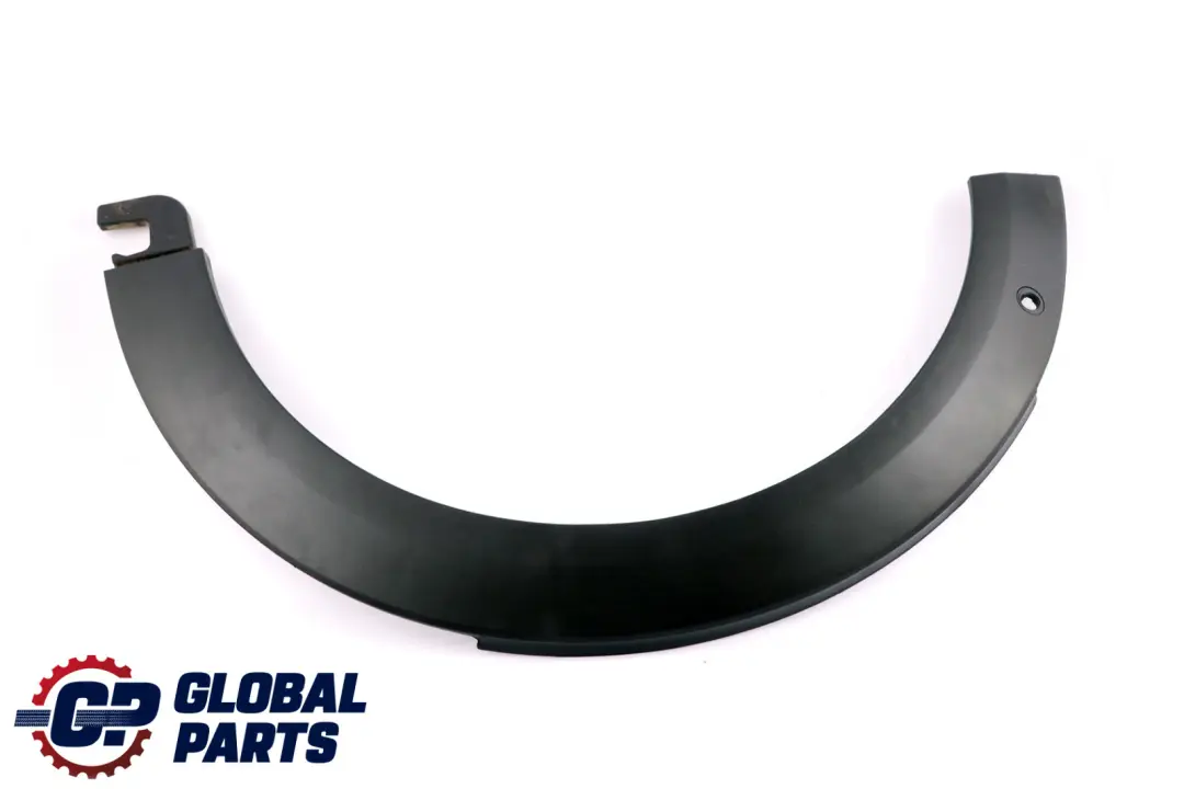 Mini 2 F55 F56 F57 Wheel Housing Arch Cover Front Left N/S - SKU 7300819-2 - Part number 7300819