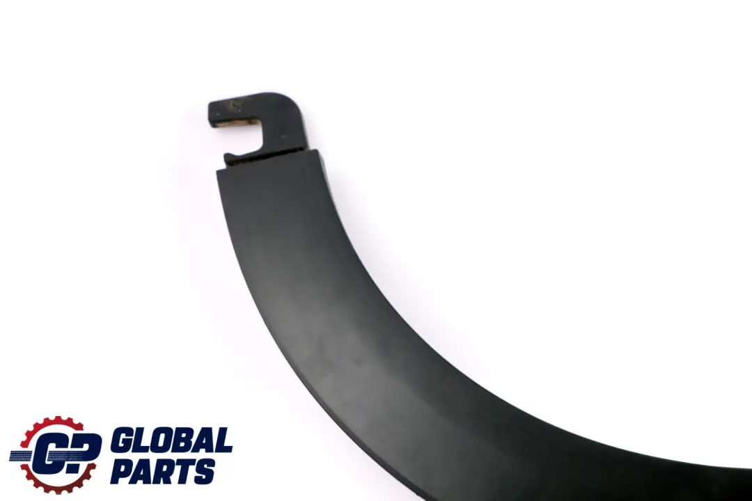 Housing Arch Cover Front Left N/S to Mini 2 F55 F56 F57 Wheel with Part number 7300819 Mini 2 F55 F56 F57 Wheel Housing Arch Cover Front Left N/S - SKU 7300819-2 - Part number 7300819