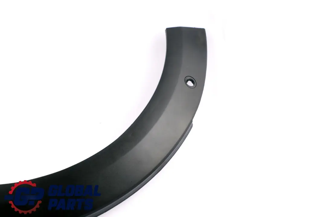 Mini 2 F55 F56 F57 Wheel Housing Arch Cover Front Left N/S - SKU 7300819-2 - Part number 7300819