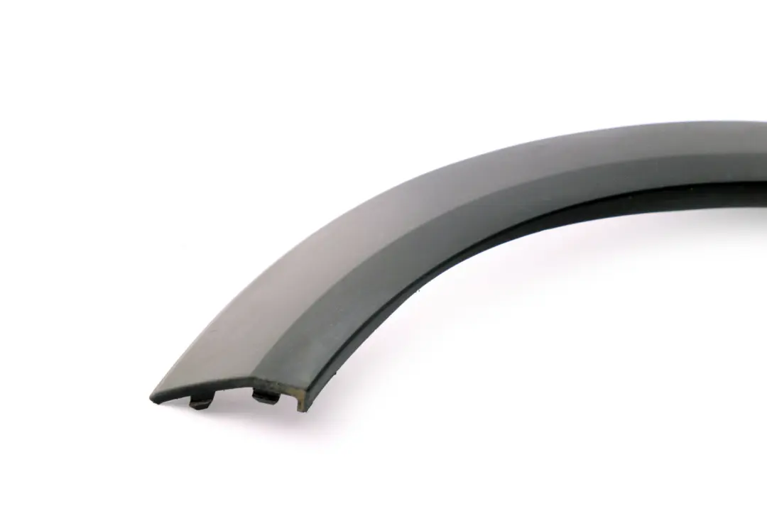 Blende Radlauf Hinten Rechts für Mini Cooper 1 F56 F57 mit Teilenummer 7300822 Mini Cooper 1 F56 F57 Blende Radlauf Hinten Rechts - SKU 7300822-1 - Teilenummer 7300822