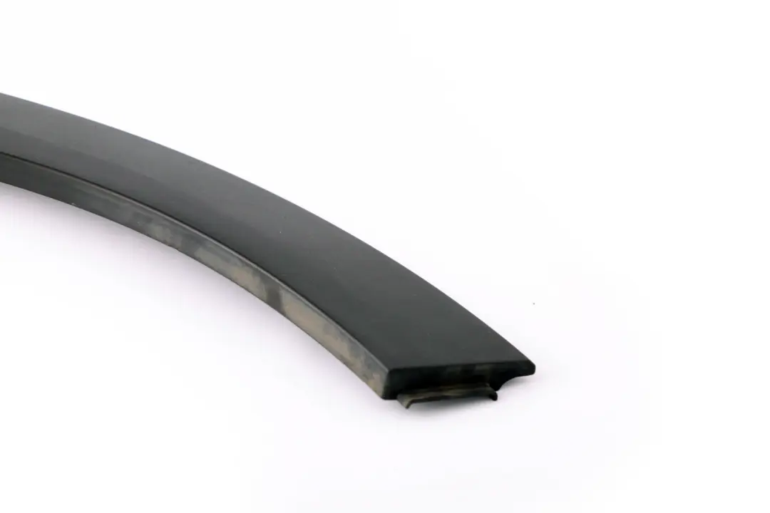 Blende Radlauf Hinten Rechts für Mini Cooper 1 F56 F57 mit Teilenummer 7300822 Mini Cooper 1 F56 F57 Blende Radlauf Hinten Rechts - SKU 7300822-1 - Teilenummer 7300822