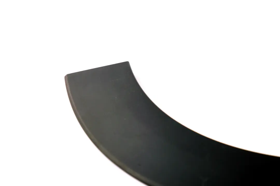  £Mini 1 F56 F57 Wheel Housing Arch Cover Rear Right O/S - SKU 7300822-1 - Part number 7300822