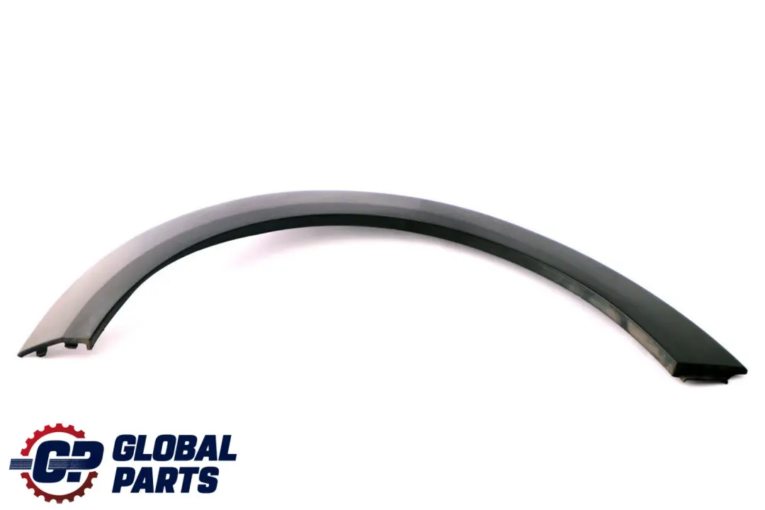  £Mini 1 F56 F57 Wheel Housing Arch Cover Rear Right O/S - SKU 7300822-1 - Part number 7300822