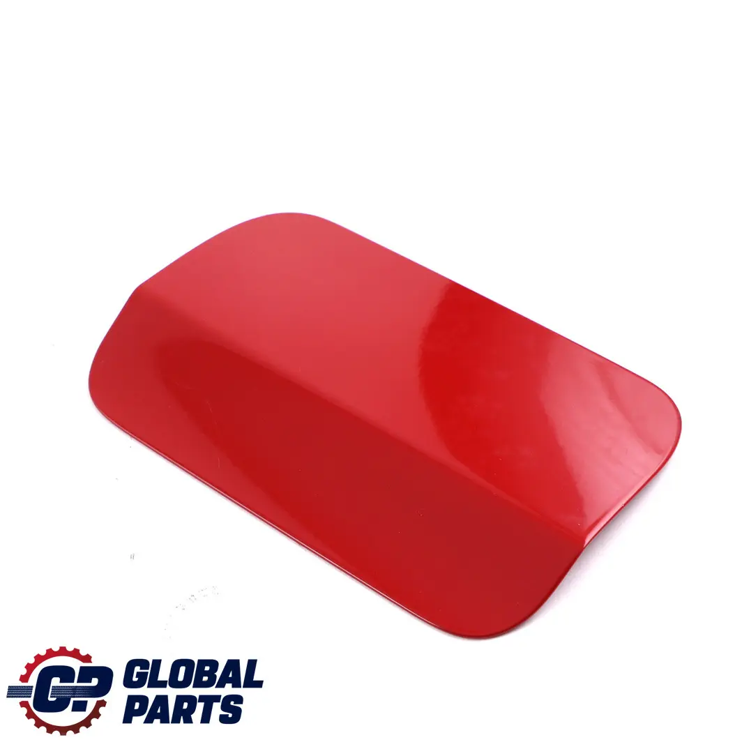BMW F31 Couvercle De Réservoir Avec Trappe Remplissage Rouge Melbourne - SKU 7300931-MRT - Numéro de pièce 7300931